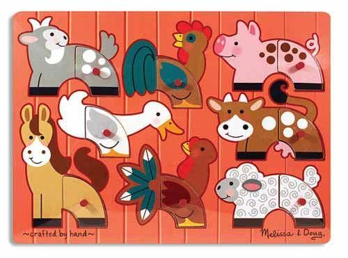 farm-mix-n-match-peg-puzzle-8-pieces-melissa-and-doug-33.png
