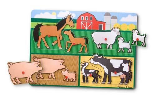 farm-peg-puzzle-8-pieces-melissa-and-doug-43.png