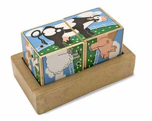 farm-sound-blocks-melissa-and-doug-43.png