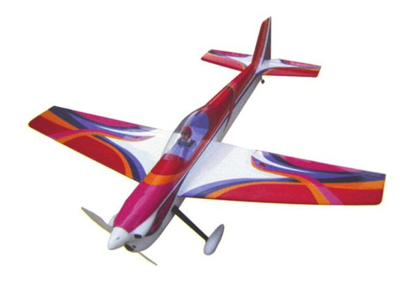 fashion-50-almost-ready-to-fly-arf-gas-rc-airplane-51.png