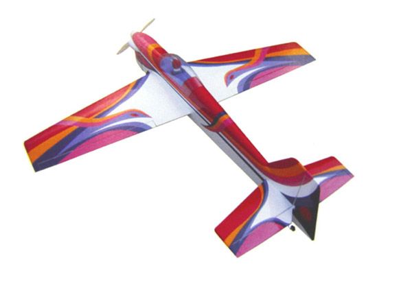 fashion-50-almost-ready-to-fly-arf-gas-rc-airplane-55.png