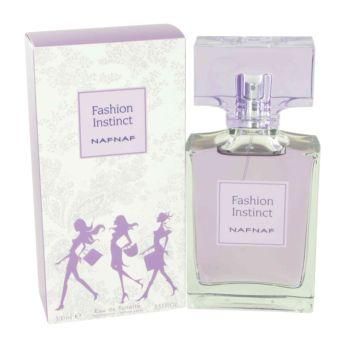 fashion-instinct-by-naf-naf-eau-de-toilette-spray-3-33-oz-35.png