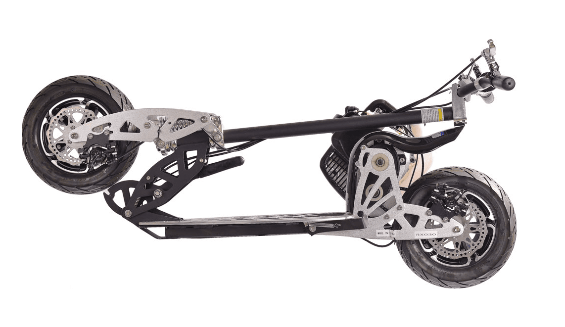 fast-gas-powered-50cc-motorized-scooter-durable-and-fun-11.png