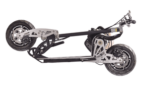 fast-gas-powered-50cc-motorized-scooter-durable-and-fun-11.png