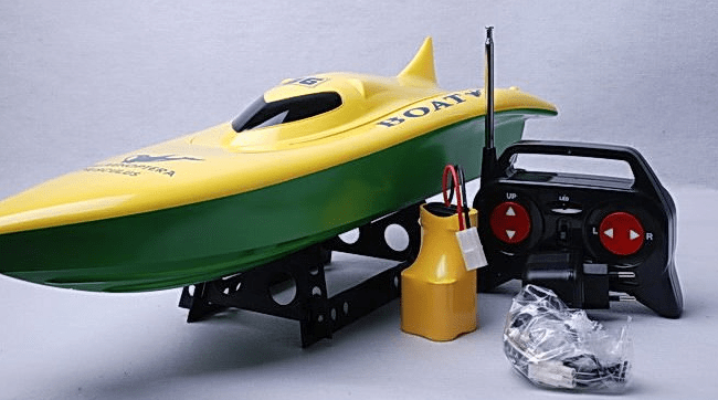 fast-wave-breaker-remote-control-rc-boat-w-twin-motors-69.png