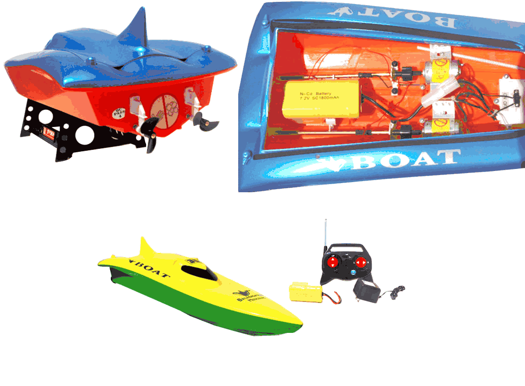 fast-wave-breaker-remote-control-rc-boat-w-twin-motors-70.png