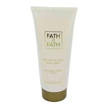 fath-de-fath-by-jacques-fath-body-lotion-6-8-oz-35.png