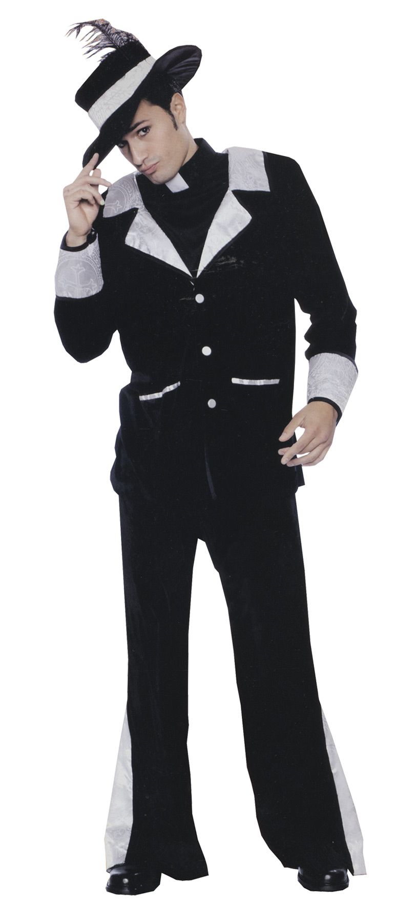 father-pimp-large-42.png