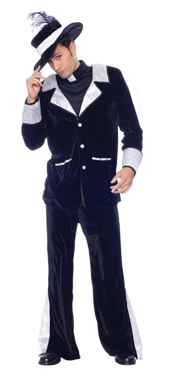 father-pimp-medium-42.png