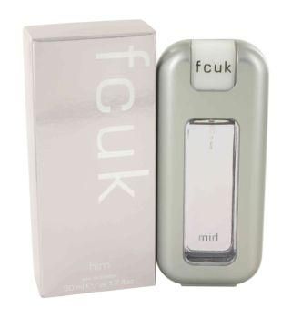fcuk-by-french-connection-eau-de-toilette-spray-1-7-oz-35.png