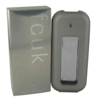 fcuk-by-french-connection-eau-de-toilette-spray-3-4-oz-35.png