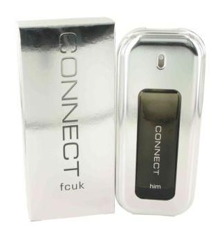 fcuk-connect-by-french-connection-eau-de-toilette-spray-3-4-oz-35.png
