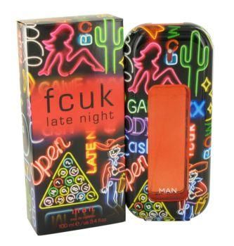 fcuk-late-night-by-french-connection-eau-de-toilette-spray-3-4-oz-35.png