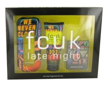 fcuk-late-night-by-french-connection-gift-set-3-4-oz-eau-de-toilette-spray-3-4-oz-body-lotion-free-playing-cards-35.png