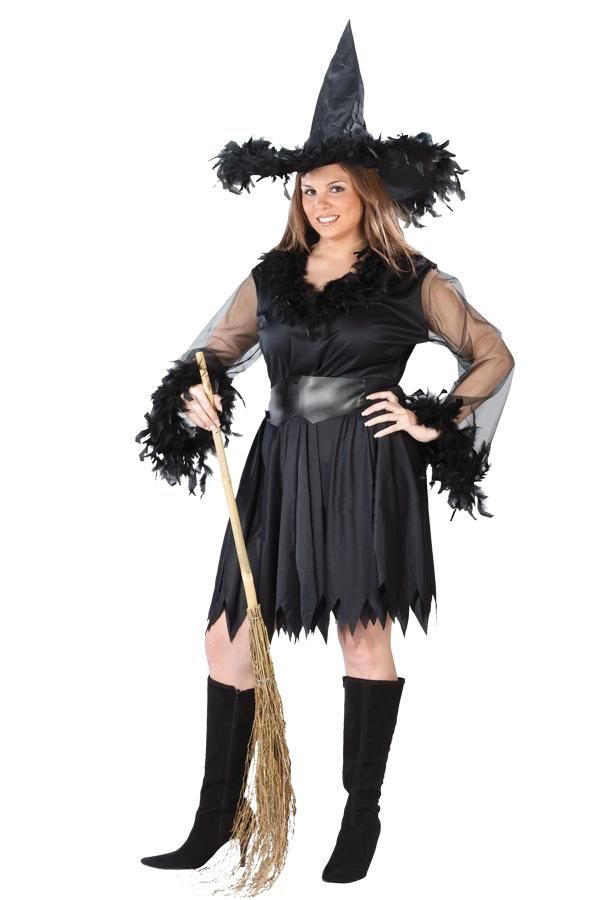 feather-witch-adult-plus-31.png
