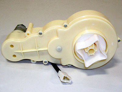 feber-12v-motor-gearbox-assembly-10mm-24.png