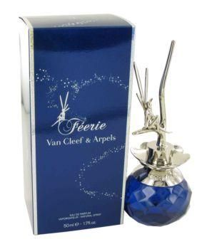 feerie-by-van-cleef-arpels-eau-de-parfum-spray-1-7-oz-35.png