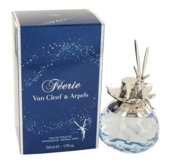 feerie-by-van-cleef-arpels-eau-de-toilette-spray-1-7-oz-35.png