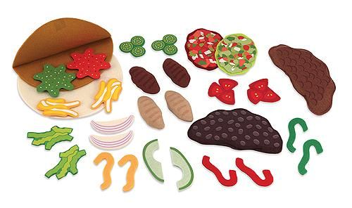 felt-play-food-taco-burrito-set-melissa-and-doug-43.png