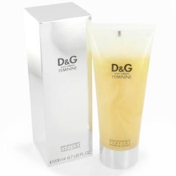 feminine-by-dolce-gabbana-shower-gel-6-7-oz-35.png