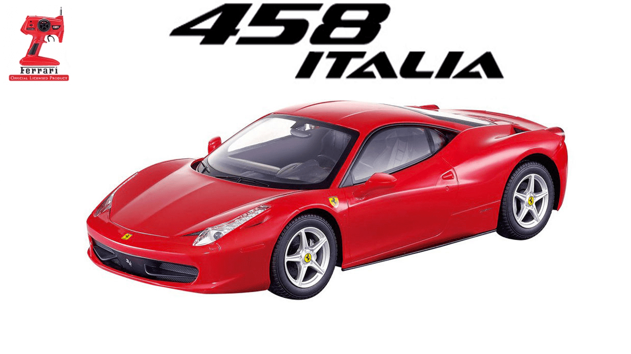 ferrari-458-italia-big-remote-control-rc-car-best-quality-63.png