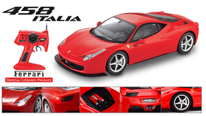 ferrari-458-italia-big-remote-control-rc-car-best-quality-64.png