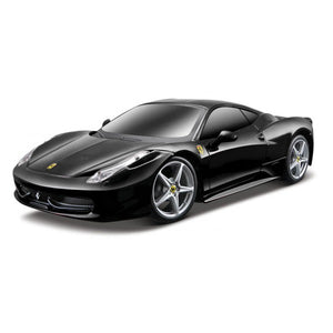 ferrari-458-italia-remote-control-car-red-yellow-black-71.png