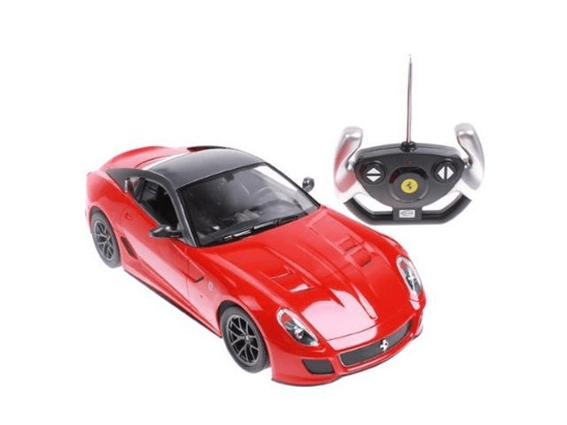 ferrari-599-rc-remote-control-car-hot-54.png