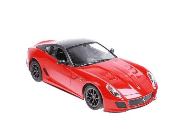 ferrari-599-rc-remote-control-car-hot-55.png