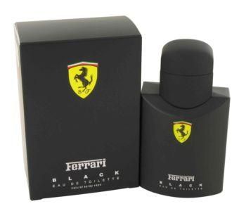 ferrari-black-by-ferrari-eau-de-toilette-spray-2-5-oz-35.png