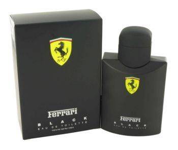 ferrari-black-by-ferrari-eau-de-toilette-spray-4-2-oz-35.png