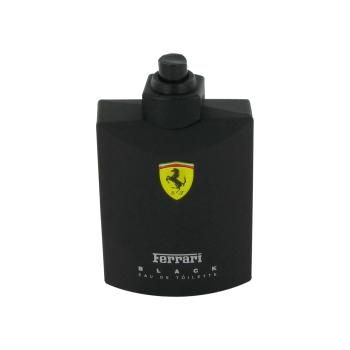 ferrari-black-by-ferrari-eau-de-toilette-spray-tester-4-2-oz-35.png