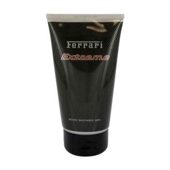ferrari-extreme-by-ferrari-shower-gel-5-oz-35.png