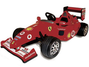 ferrari-f1-indy-ride-on-car-formula-1-w-12-volt-battery-power-55.png