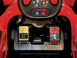 ferrari-f1-indy-ride-on-car-formula-1-w-12-volt-battery-power-56.png