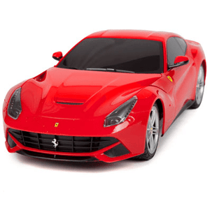 ferrari-f12-berlinetta-remote-control-electric-rc-car-red-62.png