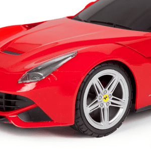 ferrari-f12-berlinetta-remote-control-electric-rc-car-red-64.png