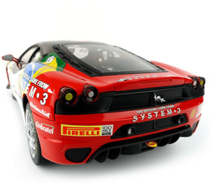 ferrari-f430-gt-challenge-rc-remote-control-race-car-63.png
