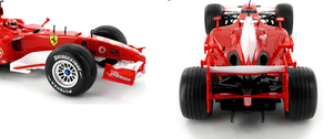 ferrari-formula-1-remote-control-rc-car-w-driver-68.png