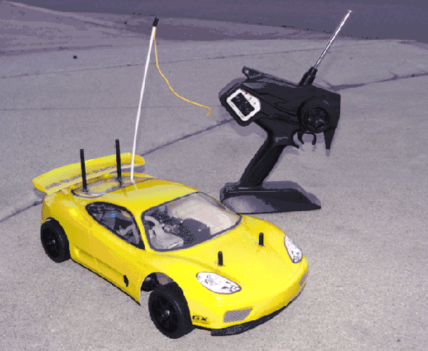ferrari-modena-nitro-gas-remote-control-car-w-fast-racing-engine-54.png