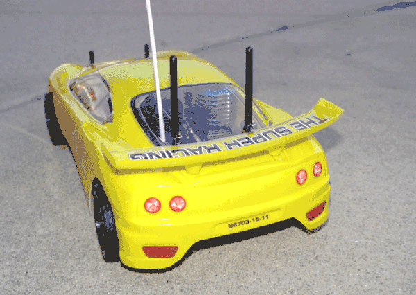 ferrari-modena-nitro-gas-remote-control-car-w-fast-racing-engine-58.png