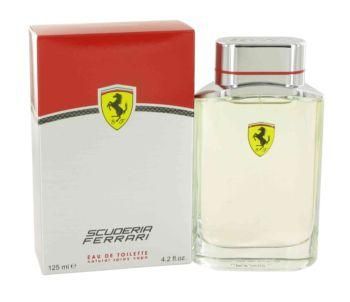 ferrari-scuderia-by-ferrari-eau-de-toilette-spray-4-2-oz-33.png