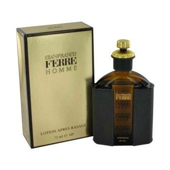 ferre-by-gianfranco-ferre-after-shave-2-5-oz-33.png
