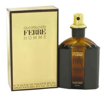 ferre-by-gianfranco-ferre-eau-de-toilette-spray-2-5-oz-35.png