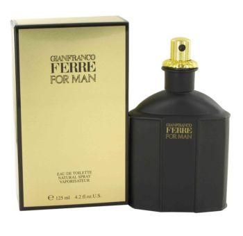 ferre-by-gianfranco-ferre-eau-de-toilette-spray-4-2-oz-35.png
