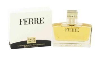 ferre-new-by-gianfranco-ferre-eau-de-parfum-spray-1-7-oz-35.png