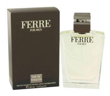 ferre-new-by-gianfranco-ferreau-de-toilette-spray-3-4-oz-35.png