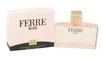 ferre-rose-by-gianfranco-ferreeau-de-toilette-spray-3-4-oz-35.png