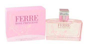 ferre-rose-princesse-by-gianfranco-ferre-eau-de-toilette-spray-3-4-oz-35.png