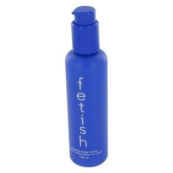 fetish-by-dana-creamy-body-lotion-6-oz-35.png